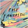 Tom Williams & The Boat - Easy Fantastic (LP+MP3/Gatefold/Numbered