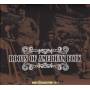 Various - Roots Of American Folk: Roots Collection Vol.7