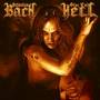 Sebastian Bach - Give M Hell