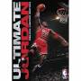 Ultimate Jordan (7pc) / (ltd Rmst Dlx Box) - Ultimate Jordan [US-Version, Regio 1/A]