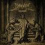 Behexen - My Soul For His Glory (digipak)