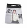 Olly Murs - Olly Murs Fridge Magnet: Right Time