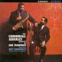 cannonball Adderley - In San Francisco