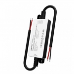 Miboxer - Controller Waterproof Single Color 2.4G *Milight/Miboxer*