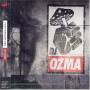 Dj Ozma - Age Age Every Night