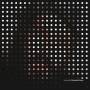 Scroobius Pip - Distraction Pieces