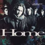 Hothouse Flowers - Home (LP)
