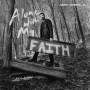 Harry Jr. Connick - Alone With My Faith
