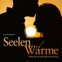 Horst Lippitsch - Seelen Wrme