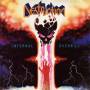 Destruction - Infernal Overkill (Black Vinyl)