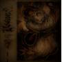Voodus - Into The Wild (Black Vinyl)