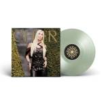 Cher - Living Proof(Coke Bottle Green Vinyl)