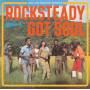 Soul Jazz Records Presents / various - Rocksteady Got Soul