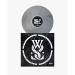 While She Sleeps - Self Hell (Ltd. Silver Nugget Col. LP)