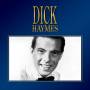 Dick Haymes - Dick Haymes