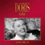 Various - Doris Day