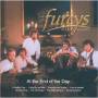 Fureys & Davey Arthur - At The End Of The Day: Fureys & Davey