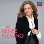 Renee Fleming / Solti / Gergiev / Levine / Mackerr - The Art Of Renee Fleming
