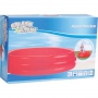 Vedes Grohandel Gmbh -Ware - SF Pool uni # 140cm x 35cm