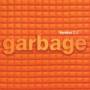 Garbage - Version 2.0 (Remastered Edition)