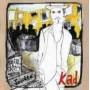 Kad Achouri - Societe