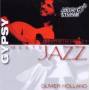 Joscho Stephan - Gypsy Meets Jazz