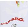 Bangalafumenga - Barraco Dourado