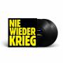Tocotronic - Nie wieder Krieg (2LP)