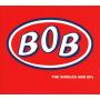 Bob - The Singles And EPs