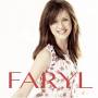 Faryl Smith - Faryl