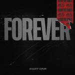 The Bloody Beetroots - Forever Part One