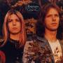Renaissance - Ashes are Burning: Remastered & Expanded Edition
