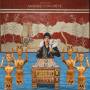 Tasos Stamou - Musique Con Crete