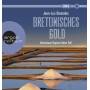 Gerd Wameling - Bretoinsiches Gold.Kommissar Dupins 3.Fall (SA)