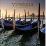 Various - earBOOKS:Venezia-La citta e la musica