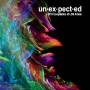 Unexpected / Various - Unexpected