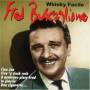 Fred Buscaglione - Whisky Facile