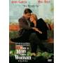 When A Man Loves A Woman / (ws) - When A Man Loves A Woman [US-Version, Regio 1]