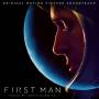 Justin Hurwitz - First man