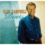Glen Campbell - Duets