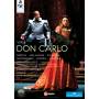 Ventura / Prestia / Malagnini - Don Carlos [Regio free (0)]