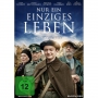 Nur Ein Einziges Leben / DVD - Nur ein einziges Leben/DVD [DE-Version, Regio 2/B]