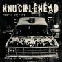 Knucklehead - Hearts On Fire