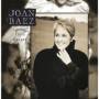 Joan Baez - Gone From Danger
