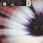 Chris Brann - Deep Fall (Ltd.Reissue 2LP)