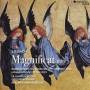 P. Herreweghe / La Chapelle Royale / Collegium Vocale - Magnificat BWV 24