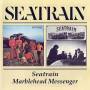Seatrain - Seatrain/Marblehead Messenger