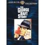 George Raft Story / (ws Mono) - George Raft Story [US-Version, Regio 1]