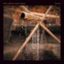 Dewa Alit / Gamelan Salukat - Genetic