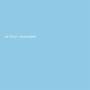 Jon Brion - Meaningless